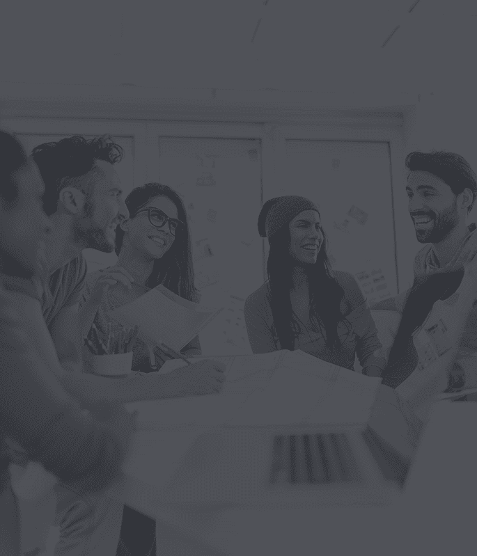 Phạm Ngọc Thắng